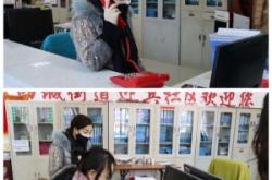 赤峰左旗中介電話多少號(hào)碼