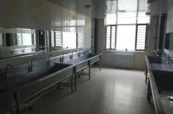 赤峰出租電梯公司電話號碼