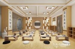 赤峰國學(xué)禮儀招聘網(wǎng)電話號碼