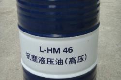 赤峰思念代理商電話號(hào)