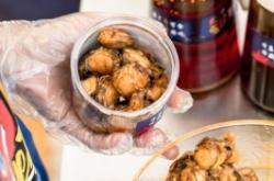 赤峰廣鑫自助海鮮電話號(hào)碼