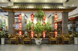 赤峰造型設(shè)計(jì)團(tuán)購(gòu)群電話號(hào)碼