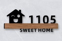 赤峰三道街魔方賓館電話號碼