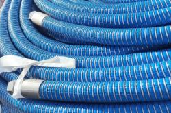 赤峰賣油罐車卸油管電話號(hào)碼