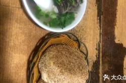 赤峰檢測公司電話多少啊