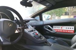 赤峰市大牛租車電話號碼查詢