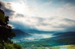 赤峰市猴頭溝政府電話號碼