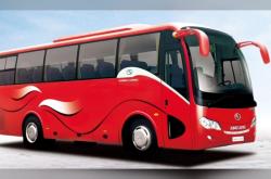 大洼到赤峰的客車電話