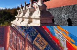 赤峰安馳檢測(cè)站預(yù)約電話號(hào)碼