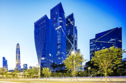 赤峰長城證券營業(yè)部電話號碼