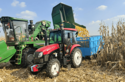 赤峰市天山農(nóng)機(jī)電話號(hào)碼