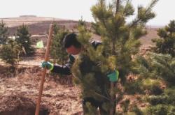 赤峰松山區(qū)向陽(yáng)街道電話(huà)號(hào)碼多少