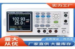 歐姆龍人工客服電話赤峰店