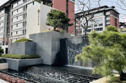 赤峰市奧達(dá)駕校電話號碼