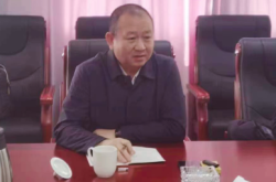 赤峰環(huán)投有限公司電話號(hào)碼