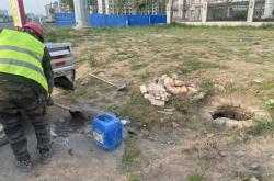 赤峰松山自來水公司電話號碼