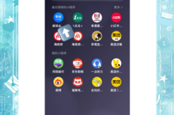 中通赤峰快遞電話號碼查詢