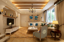 赤峰龍發(fā)房地產(chǎn)電話號碼