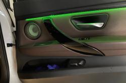 赤峰減震改裝車店電話號碼