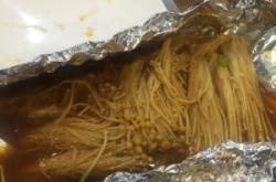 赤峰尚品燒烤電話號碼多少