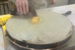 赤峰敖漢小米煎餅店電話號(hào)