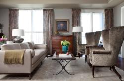 赤峰裝修樓梯電話號(hào)碼查詢地址