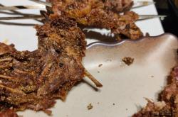 赤峰隱園燒烤電話號碼多少