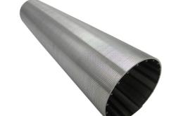 赤峰篩網工廠電話多少號碼啊