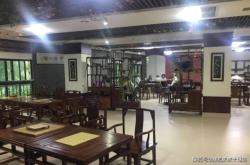 赤峰馮氏正骨醫(yī)院電話(huà)號(hào)碼多少