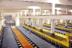 赤峰開元市場(chǎng)有限公司電話號(hào)碼