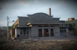 赤峰電影院貴賓廳電話號碼