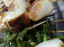 赤峰老劉年糕店電話號(hào)碼查詢