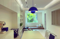 赤峰舊房翻新改色電話多少號(hào)