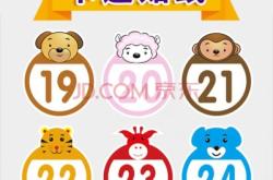 赤峰摩爾城幼兒園電話號碼