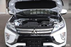 赤峰修增壓機(jī)電話號碼多少