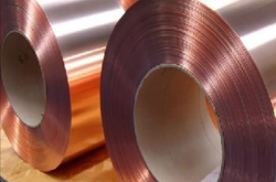 赤峰回收紫銅的地方電話號碼