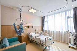 赤峰小貓絕育醫(yī)院地址電話號(hào)碼