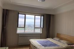 赤峰萬悅攝影電話號碼多少號