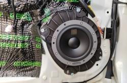 赤峰收二手音響電話號碼