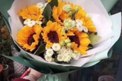 赤峰心語花店電話號(hào)碼查詢