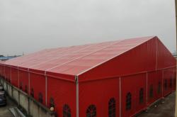 赤峰大棚婚慶公司電話多少號(hào)