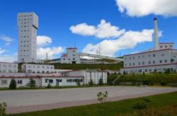 赤峰去哪收菜賣