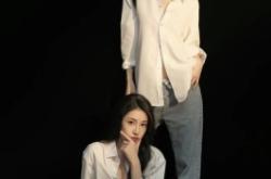 赤峰日系閨蜜寫(xiě)真店電話號(hào)碼