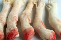 赤峰清真羊蹄火鍋電話多少號