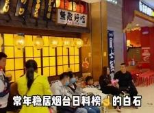 赤峰探店探長招聘信息電話號碼