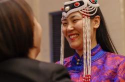 赤峰兒童禮服租借電話多少號(hào)