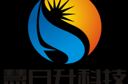 赤峰描金師傅招聘電話是多少號