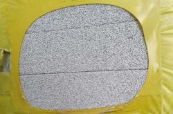 赤峰泡沫玻璃廠電話號碼查詢