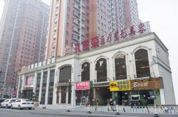 赤峰和美醫(yī)美機構(gòu)電話地址查詢