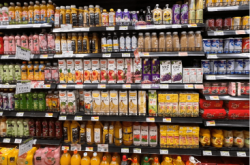 赤峰匯源果汁電話客服熱線是多少